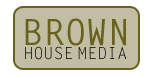 Brown House Media